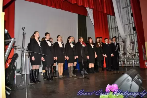 In memoriam Grigore Vieru