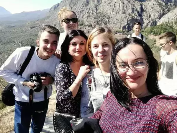 Erasmus+