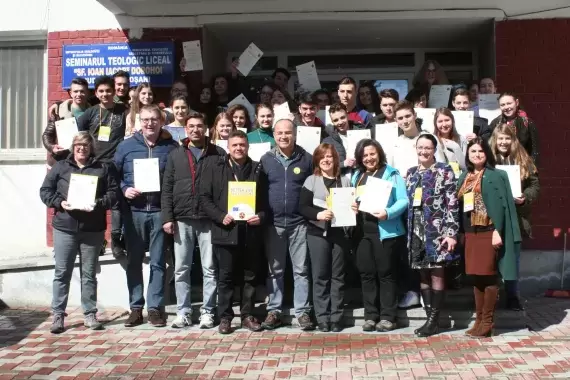 Erasmus+
