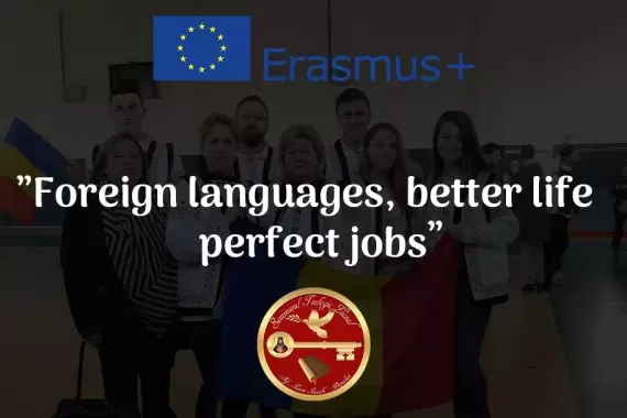 Erasmus+